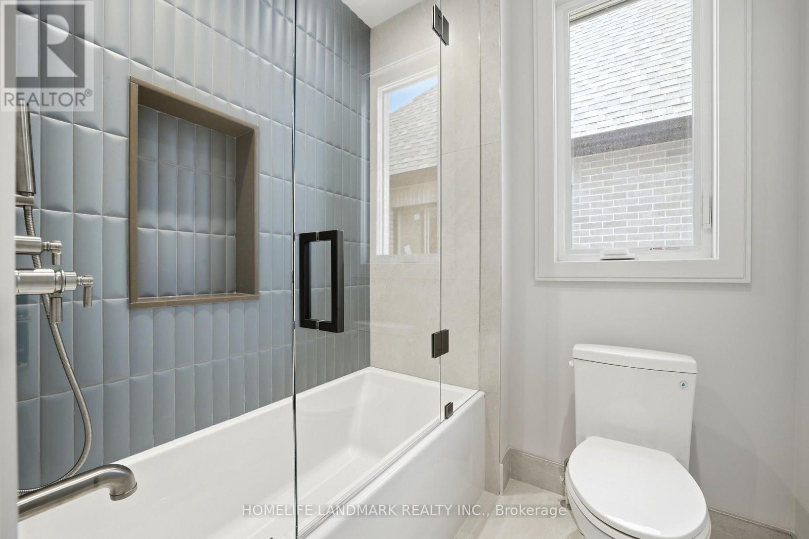 88 Duncan Road, Richmond Hill, Ontario  L4C 6J7 - Photo 41 - N13806678