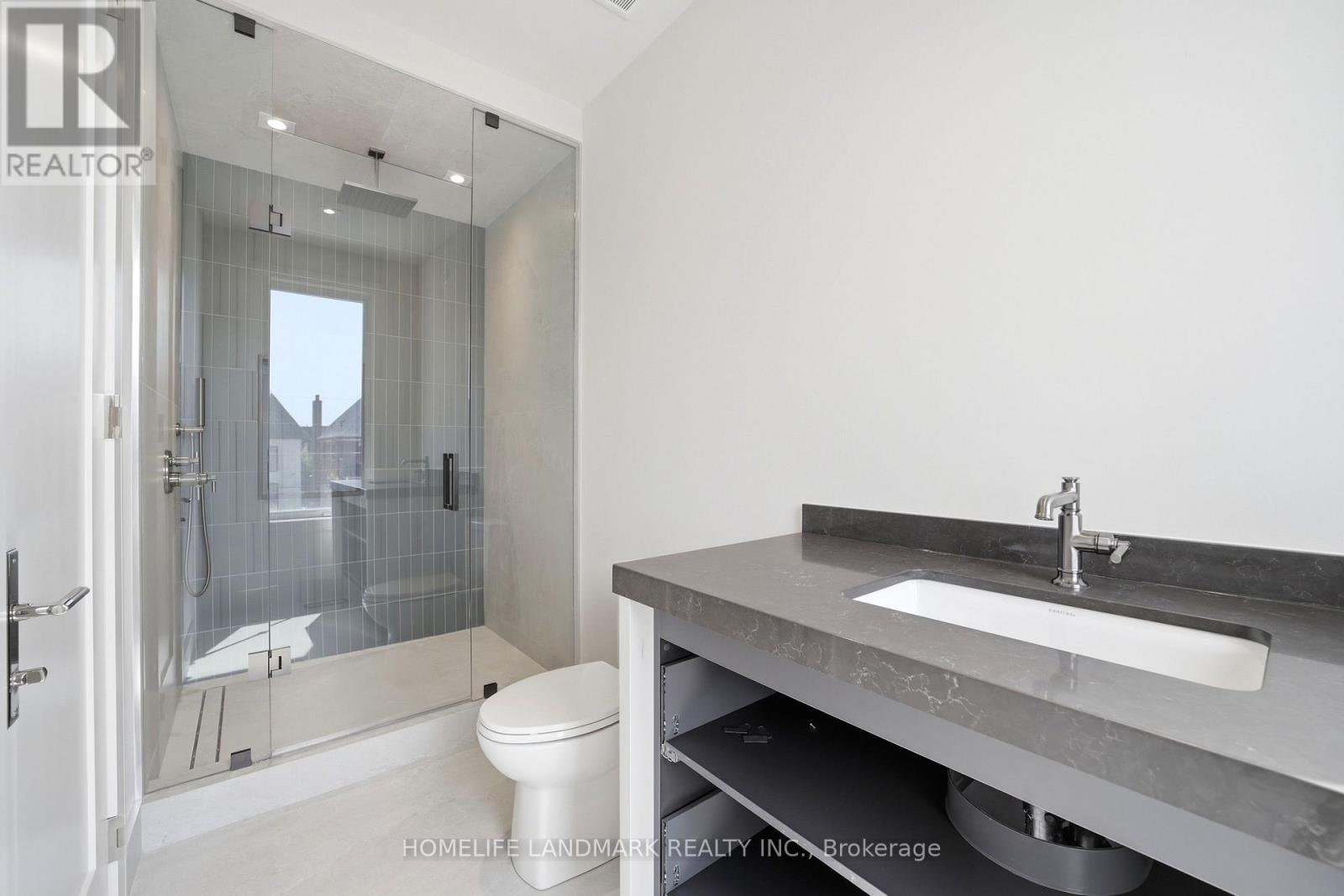 88 Duncan Road, Richmond Hill, Ontario  L4C 6J7 - Photo 42 - N13806678