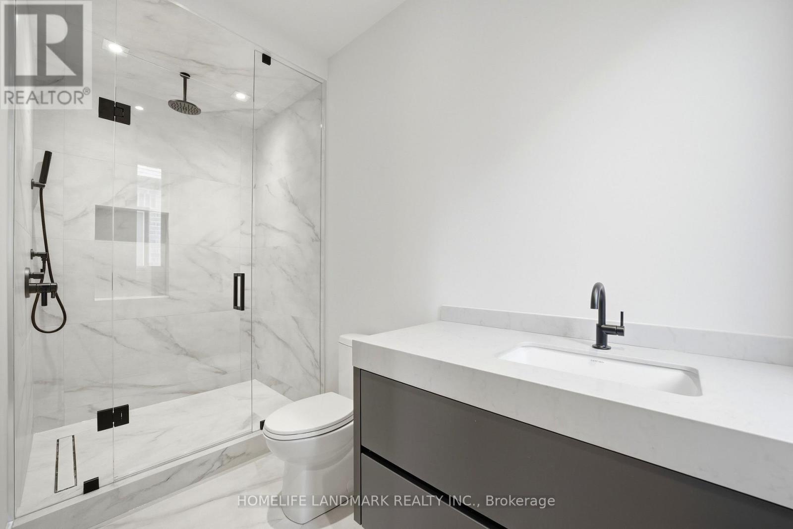 88 Duncan Road, Richmond Hill, Ontario  L4C 6J7 - Photo 43 - N13806678