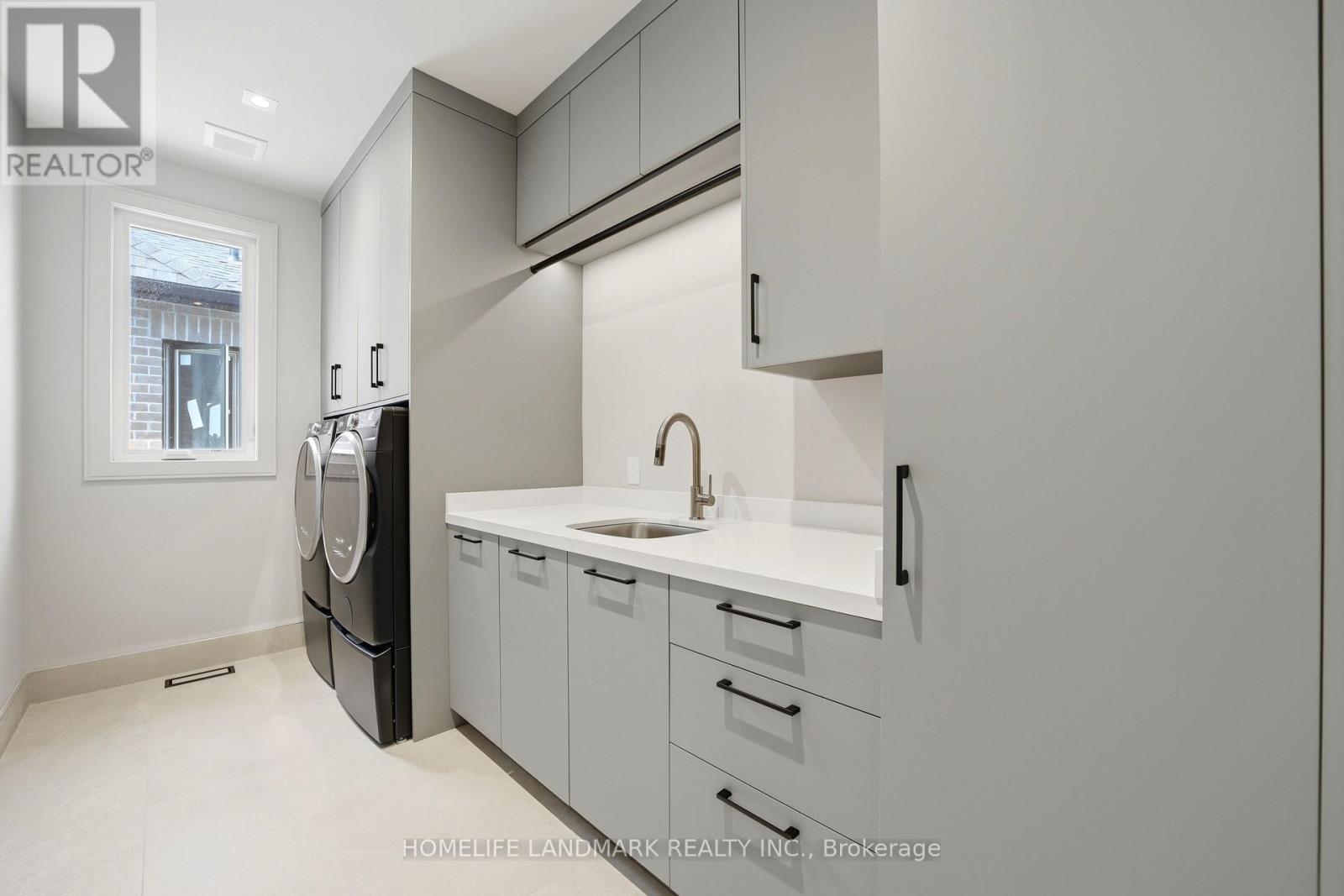 88 Duncan Road, Richmond Hill, Ontario  L4C 6J7 - Photo 44 - N13806678