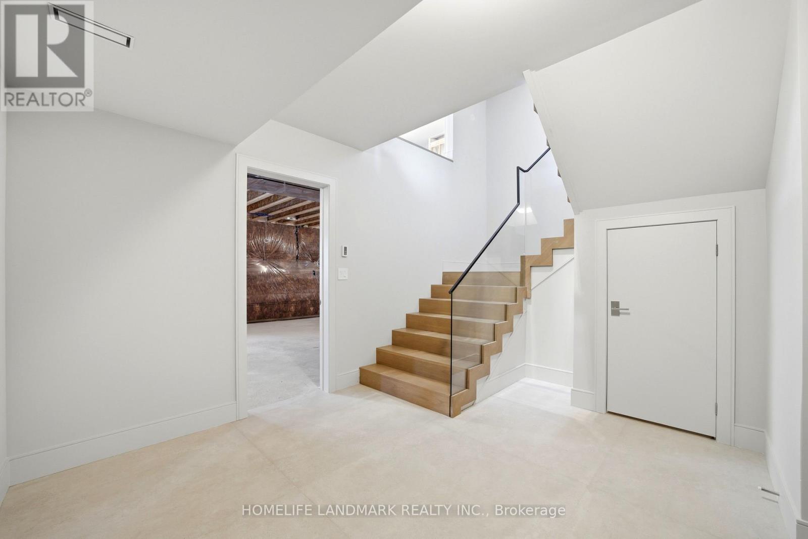 88 Duncan Road, Richmond Hill, Ontario  L4C 6J7 - Photo 45 - N13806678