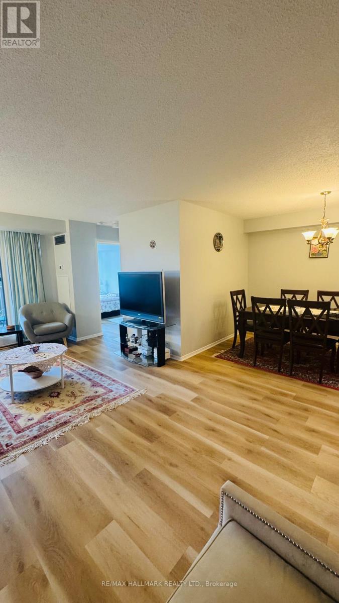 312 - 100 Observatory Lane, Richmond Hill, Ontario  L4C 1T4 - Photo 13 - N13806686