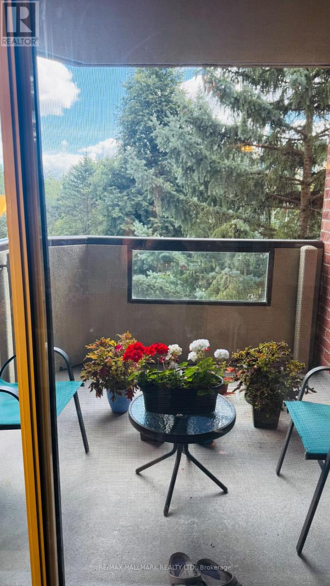 312 - 100 Observatory Lane, Richmond Hill, Ontario  L4C 1T4 - Photo 15 - N13806686