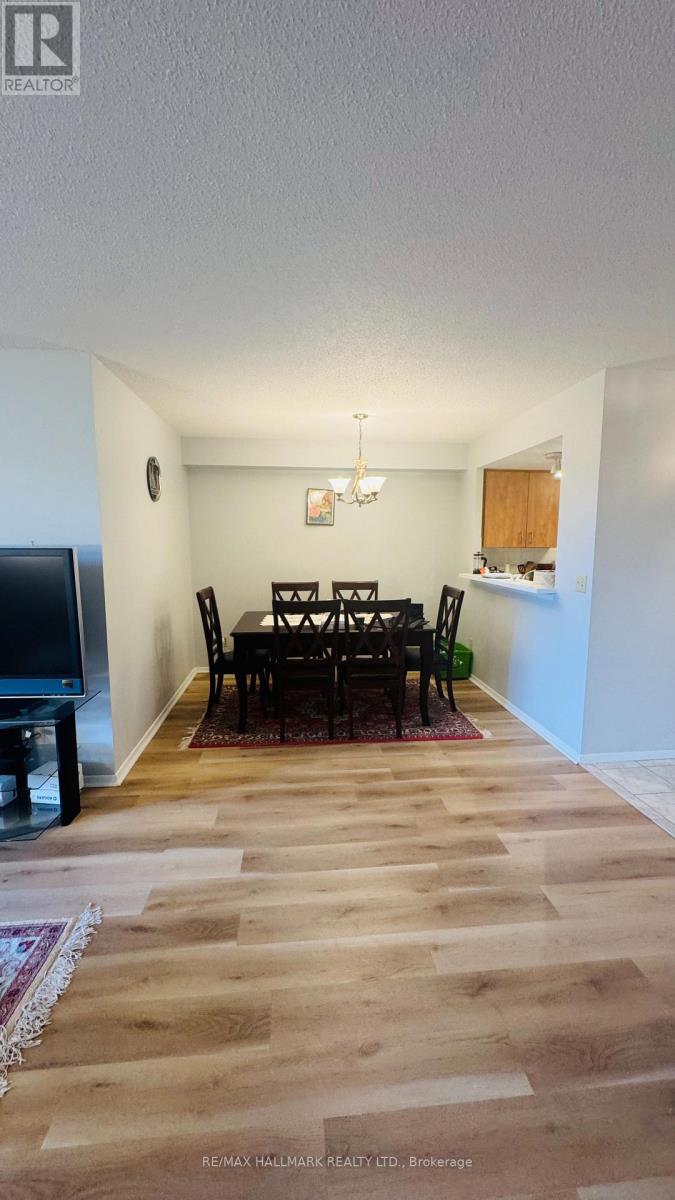 312 - 100 Observatory Lane, Richmond Hill, Ontario  L4C 1T4 - Photo 19 - N13806686