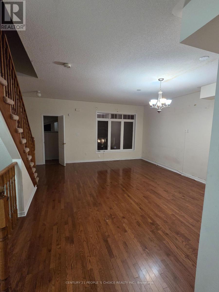 5 Curran Hall Crescent, Toronto, Ontario  M1G 0A2 - Photo 10 - E13771620