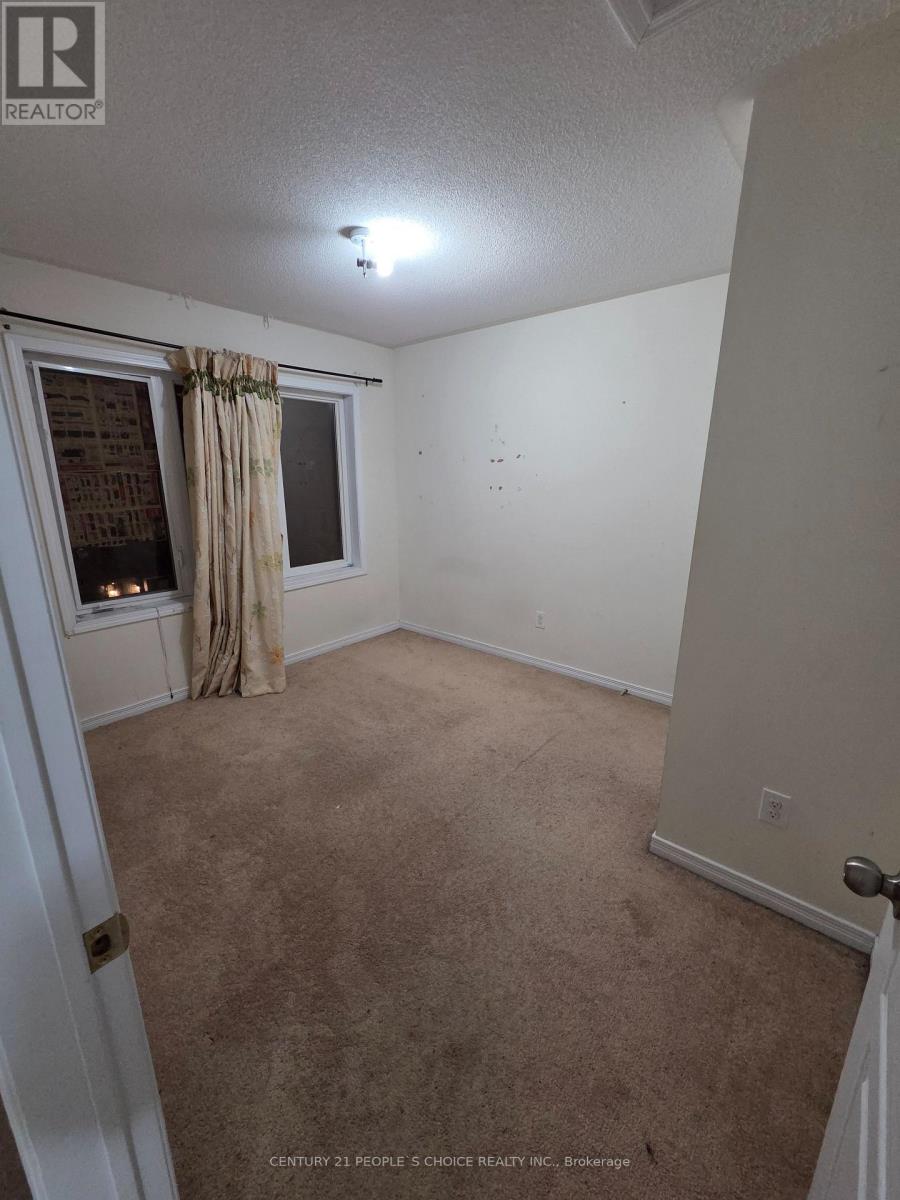 5 Curran Hall Crescent, Toronto, Ontario  M1G 0A2 - Photo 15 - E13771620
