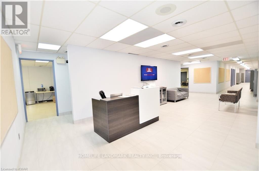 55 Dickson Street, Cambridge, Ontario  N1R 7V5 - Photo 15 - X5988609