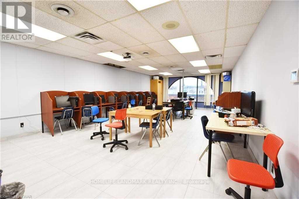 55 Dickson Street, Cambridge, Ontario  N1R 7V5 - Photo 17 - X5988609