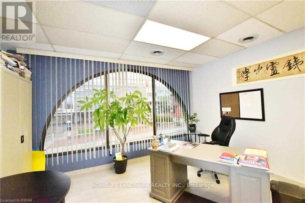 55 Dickson Street, Cambridge, Ontario  N1R 7V5 - Photo 19 - X5988609