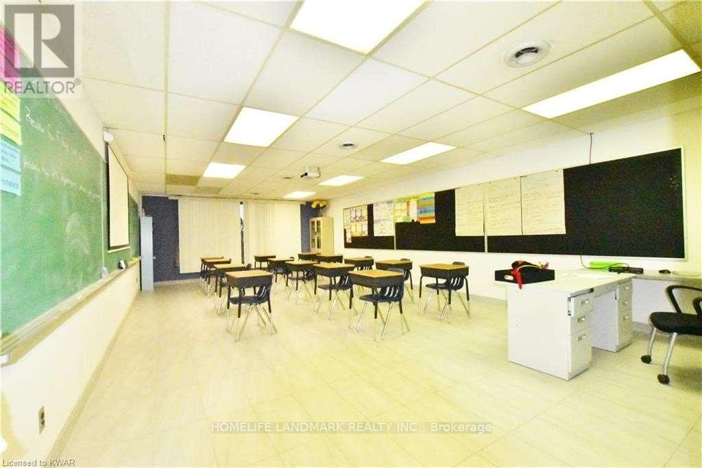 55 Dickson Street, Cambridge, Ontario  N1R 7V5 - Photo 10 - X5988609