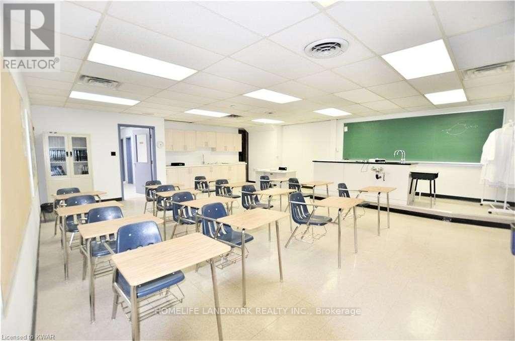 55 Dickson Street, Cambridge, Ontario  N1R 7V5 - Photo 12 - X5988609