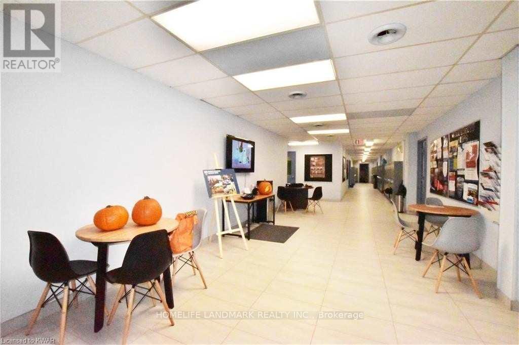 55 Dickson Street, Cambridge, Ontario  N1R 7V5 - Photo 14 - X5988609