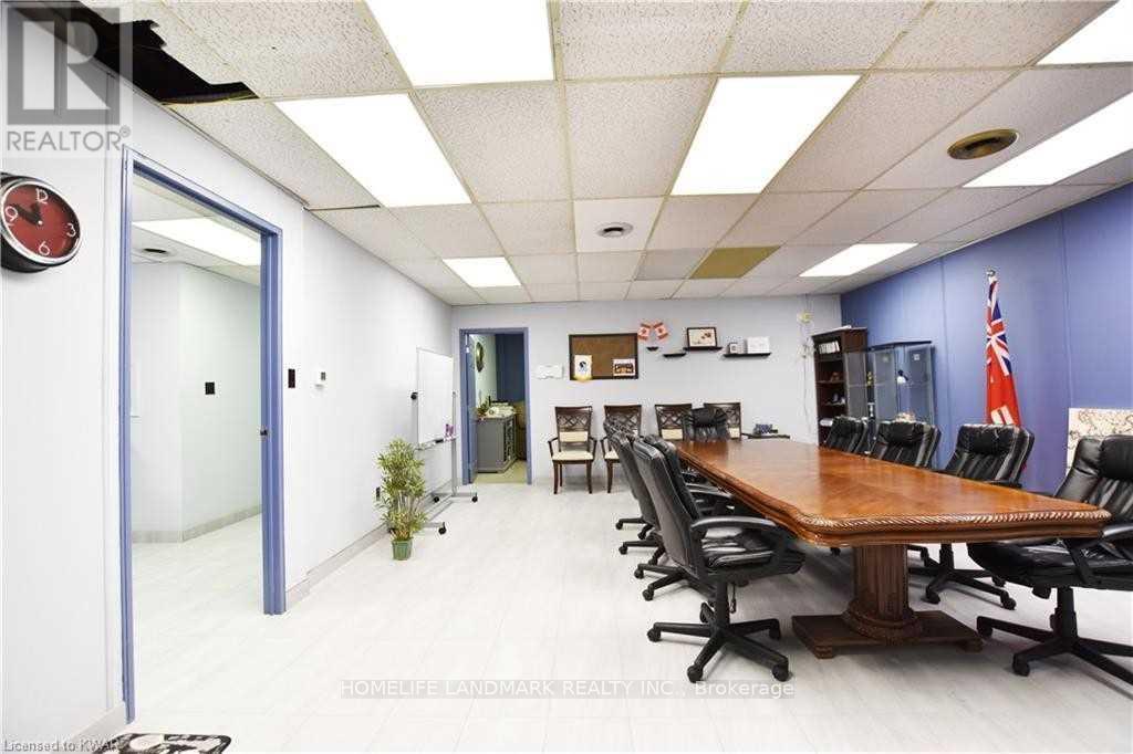 55 Dickson Street, Cambridge, Ontario  N1R 7V5 - Photo 2 - X5988609