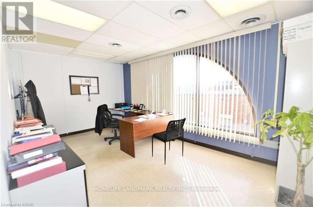 55 Dickson Street, Cambridge, Ontario  N1R 7V5 - Photo 21 - X5988609