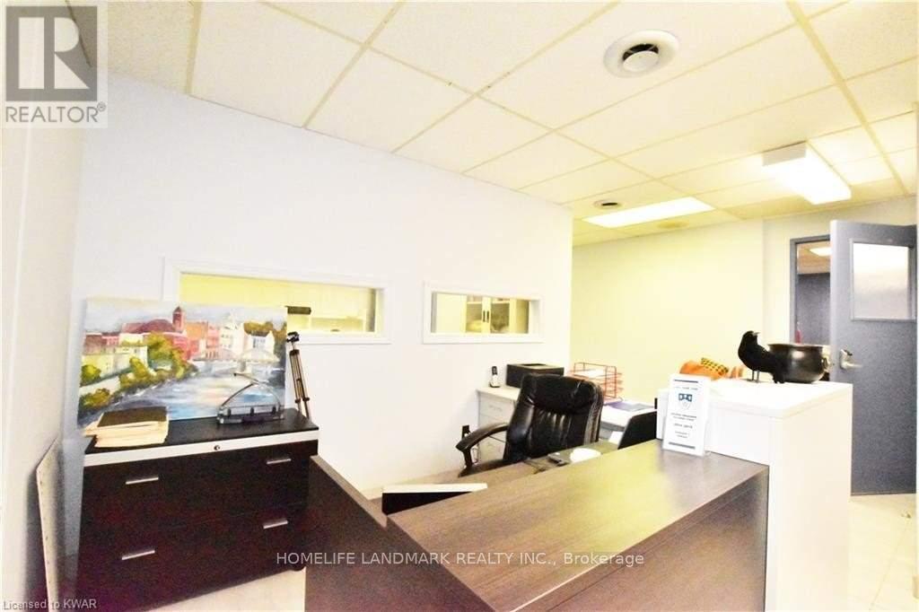 55 Dickson Street, Cambridge, Ontario  N1R 7V5 - Photo 23 - X5988609