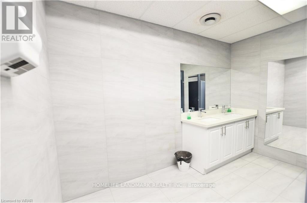 55 Dickson Street, Cambridge, Ontario  N1R 7V5 - Photo 29 - X5988609