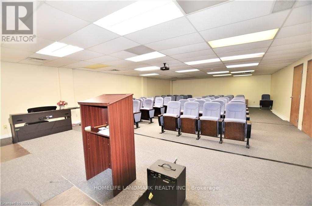 55 Dickson Street, Cambridge, Ontario  N1R 7V5 - Photo 31 - X5988609