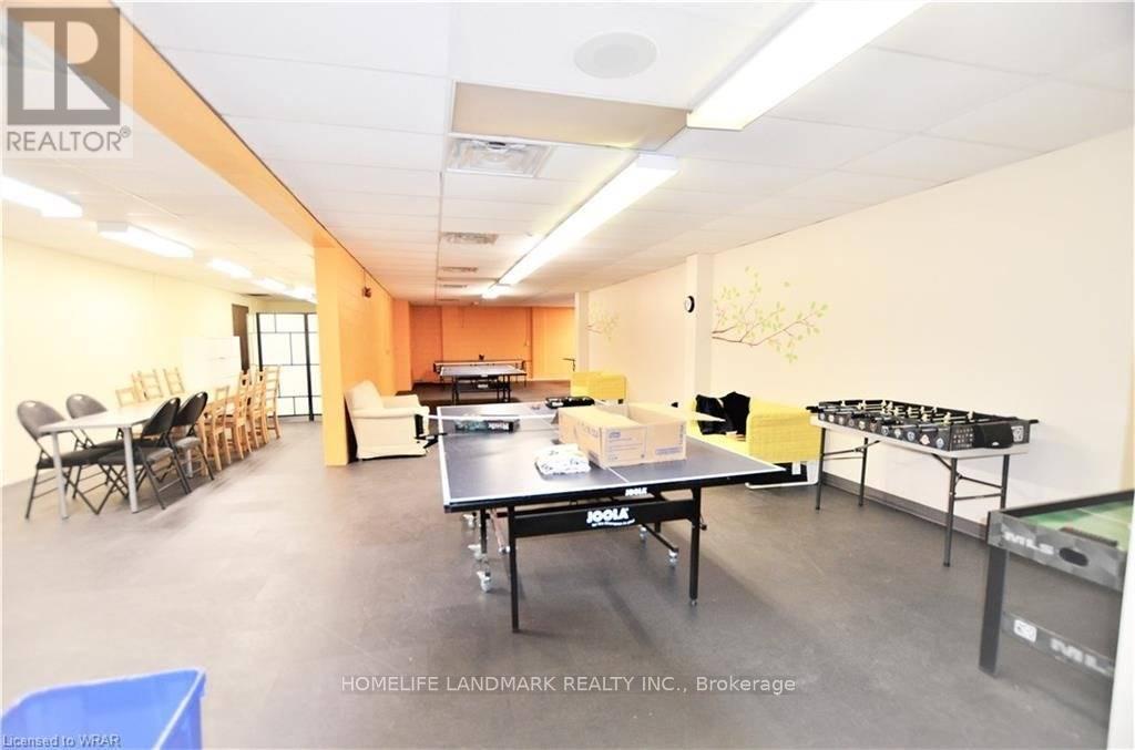 55 Dickson Street, Cambridge, Ontario  N1R 7V5 - Photo 35 - X5988609