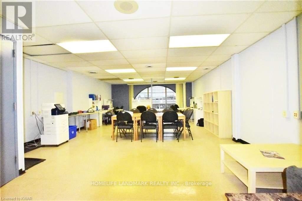 55 Dickson Street, Cambridge, Ontario  N1R 7V5 - Photo 27 - X5988609