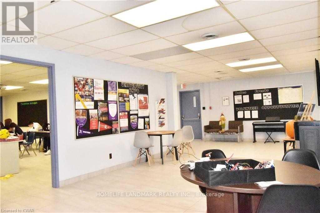 55 Dickson Street, Cambridge, Ontario  N1R 7V5 - Photo 5 - X5988609
