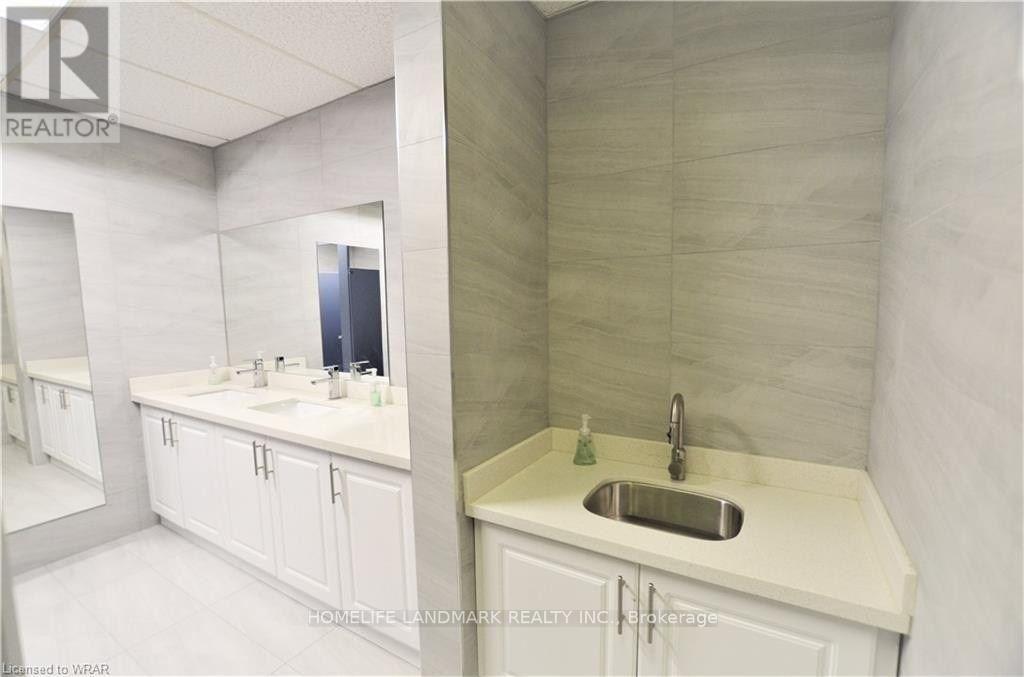 55 Dickson Street, Cambridge, Ontario  N1R 7V5 - Photo 28 - X5988609