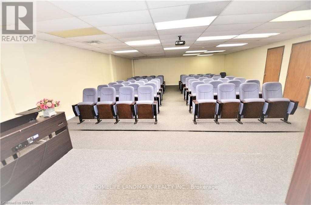 55 Dickson Street, Cambridge, Ontario  N1R 7V5 - Photo 32 - X5988609