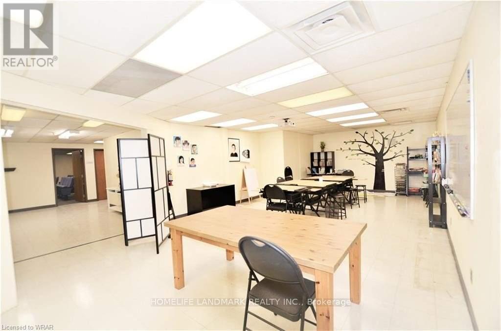 55 Dickson Street, Cambridge, Ontario  N1R 7V5 - Photo 34 - X5988609