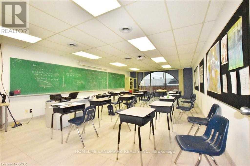 55 Dickson Street, Cambridge, Ontario  N1R 7V5 - Photo 9 - X5988609