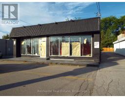 944 SIMCOE STREET N, Oshawa, Ontario