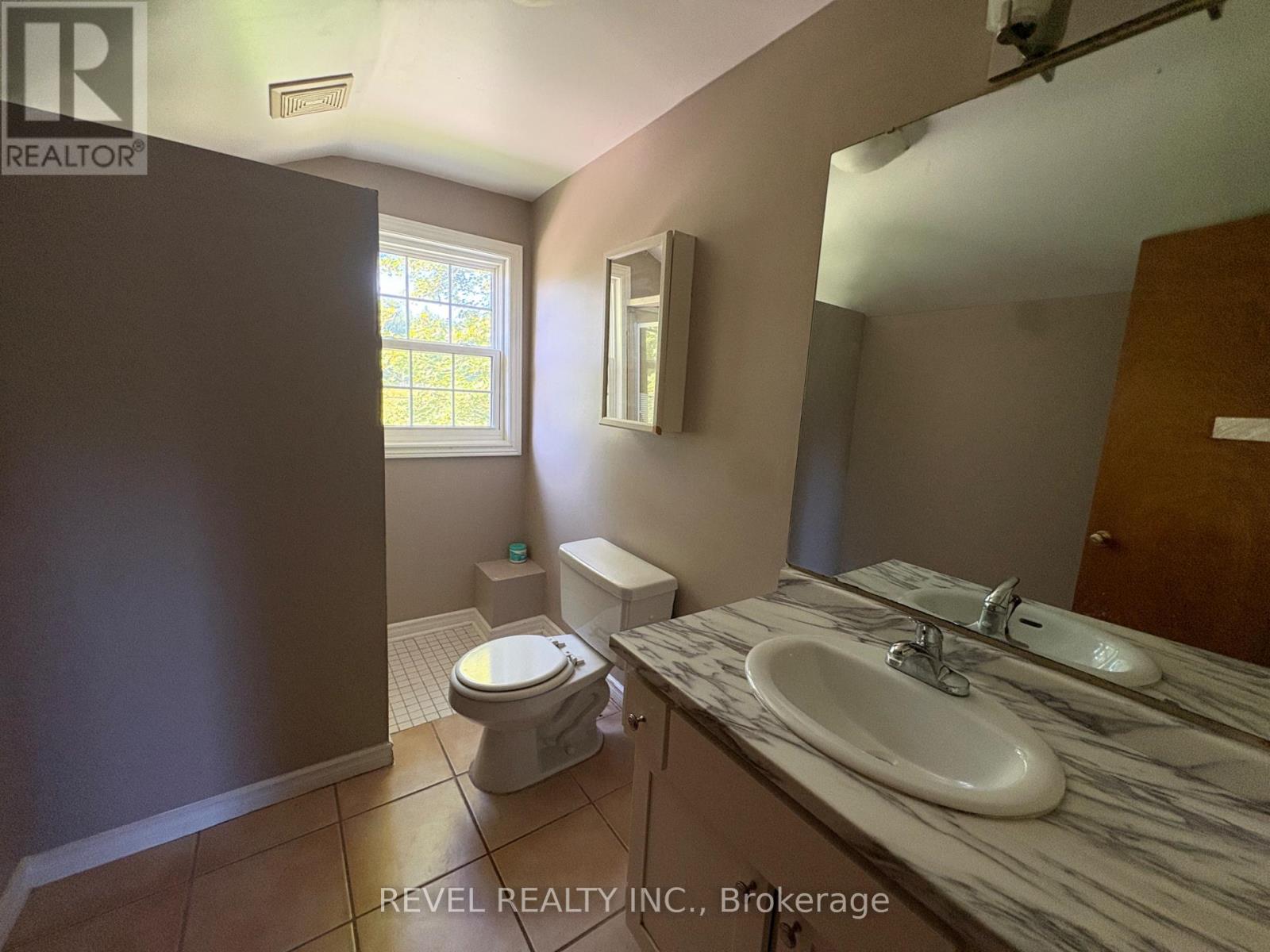 247154 5 Side Road, Mono, Ontario  L9W 6K6 - Photo 13 - X13806688