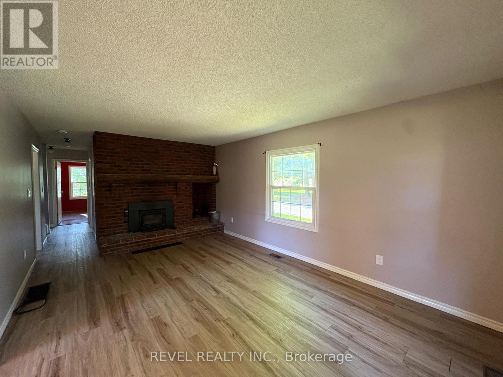 247154 5 Side Road, Mono, Ontario  L9W 6K6 - Photo 14 - X13806688