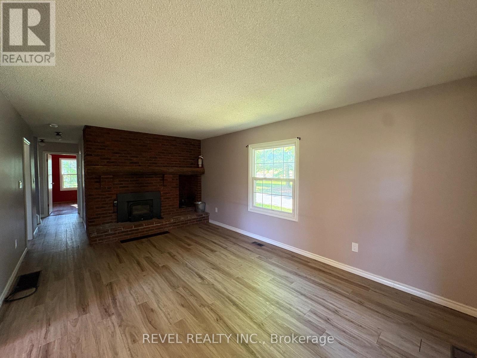247154 5 Side Road, Mono, Ontario  L9W 6K6 - Photo 15 - X13806688