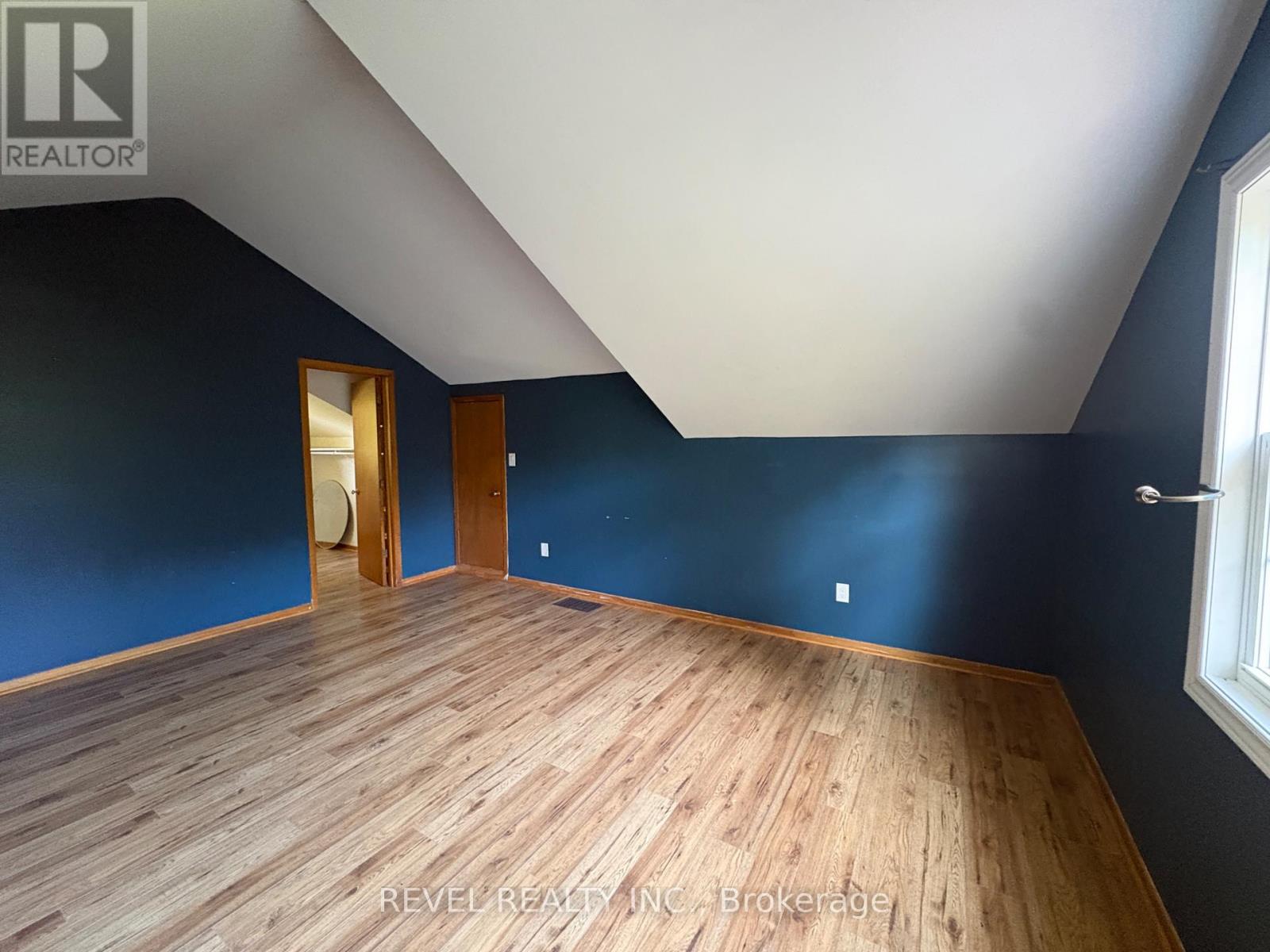 247154 5 Side Road, Mono, Ontario  L9W 6K6 - Photo 16 - X13806688