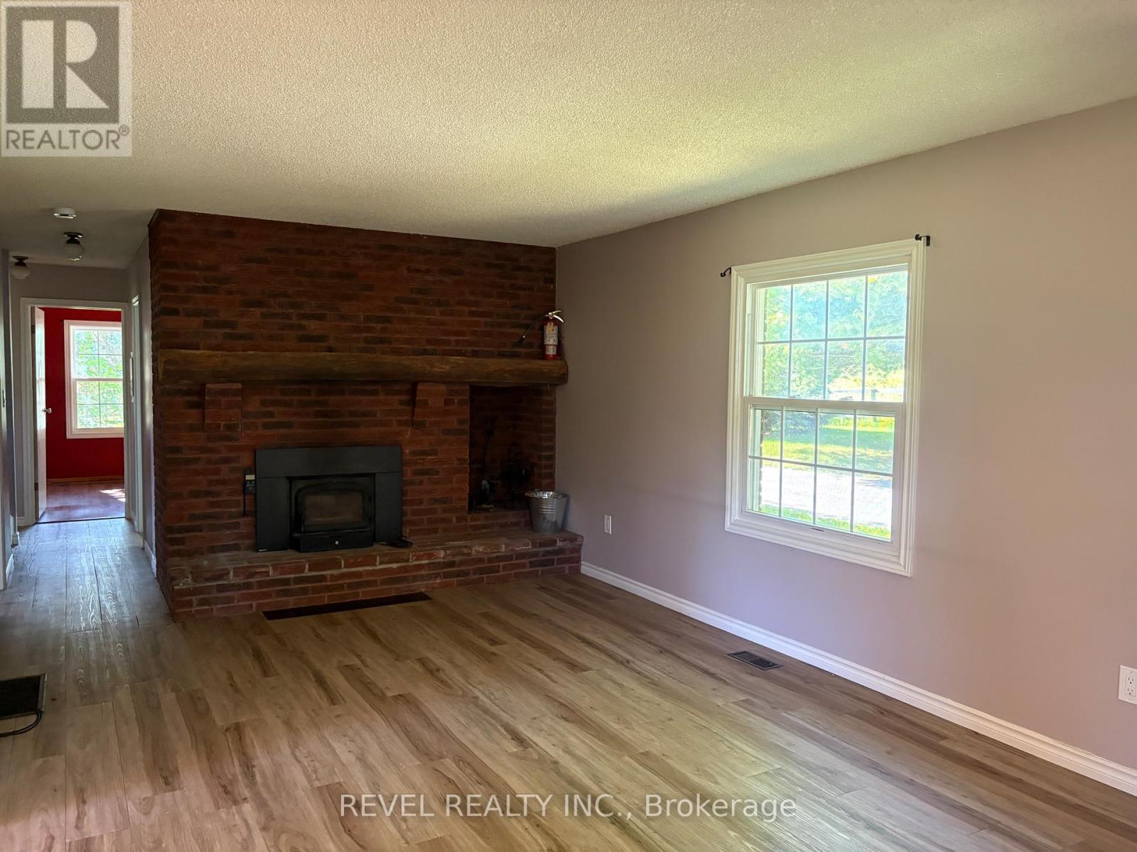 247154 5 Side Road, Mono, Ontario  L9W 6K6 - Photo 17 - X13806688