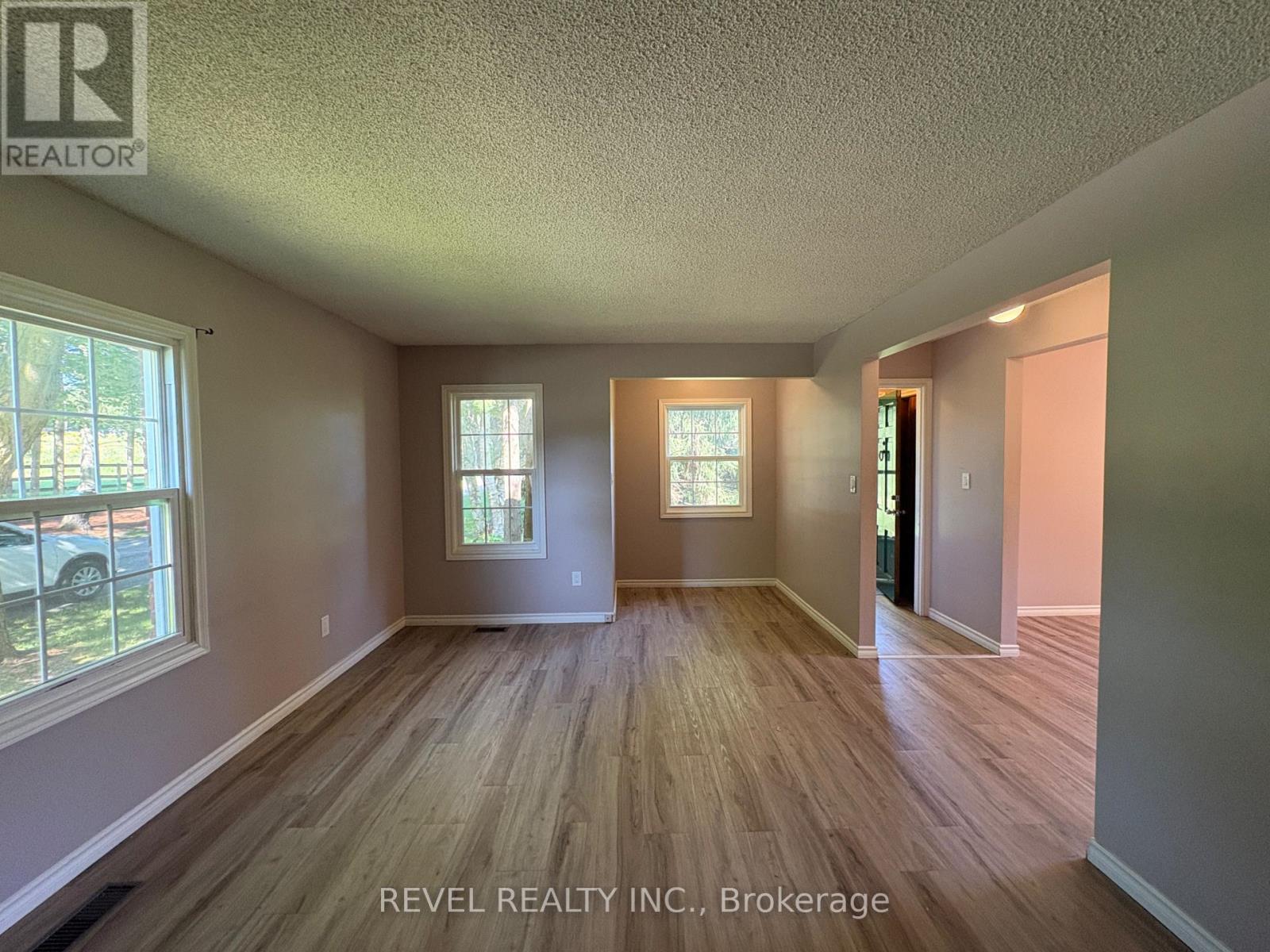 247154 5 Side Road, Mono, Ontario  L9W 6K6 - Photo 19 - X13806688