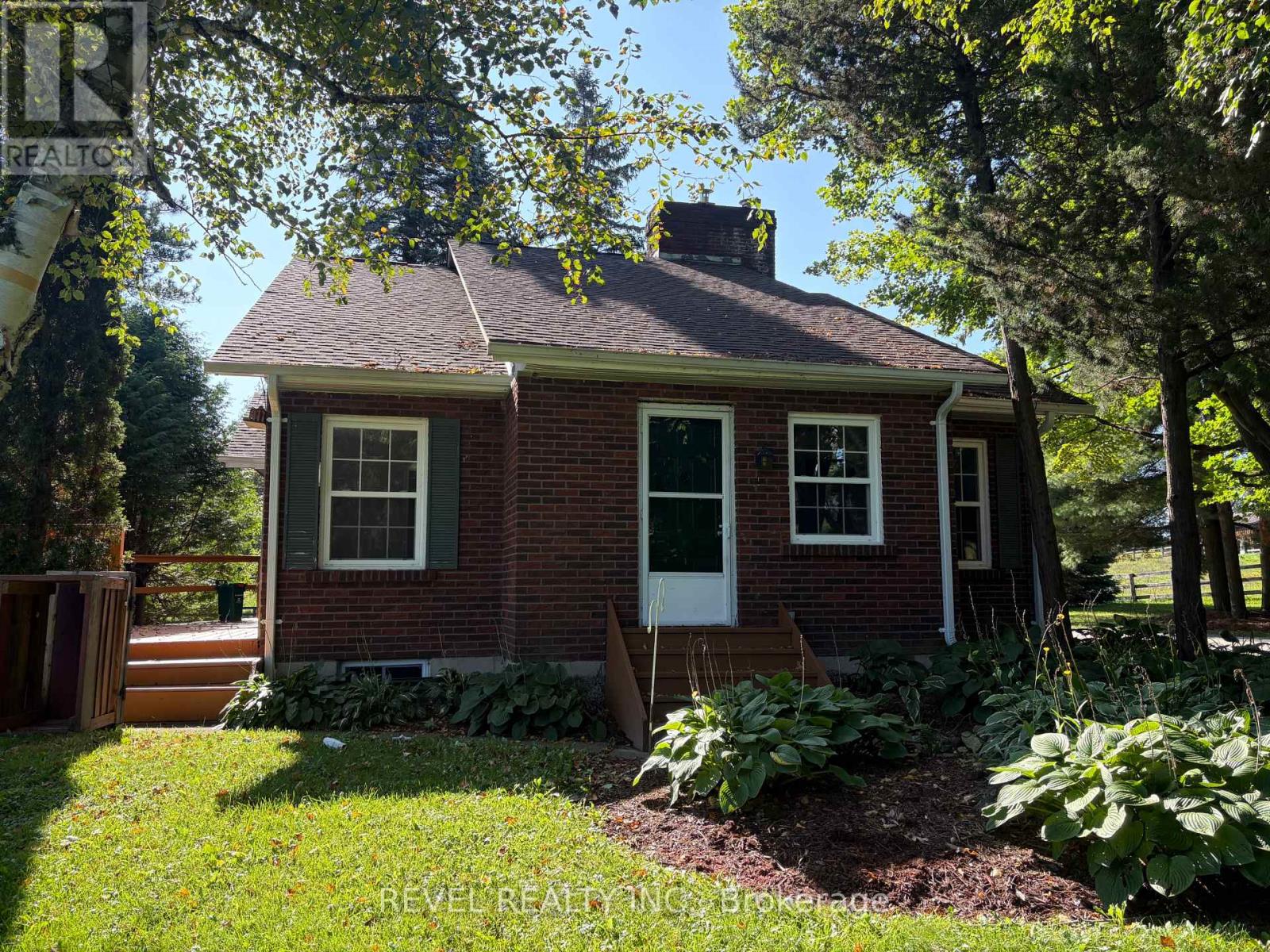 247154 5 Side Road, Mono, Ontario  L9W 6K6 - Photo 4 - X13806688