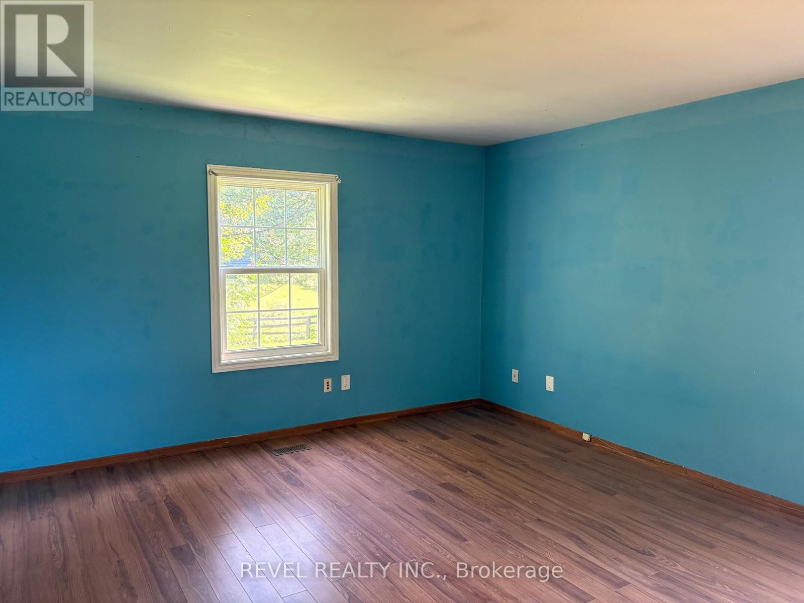 247154 5 Side Road, Mono, Ontario  L9W 6K6 - Photo 5 - X13806688