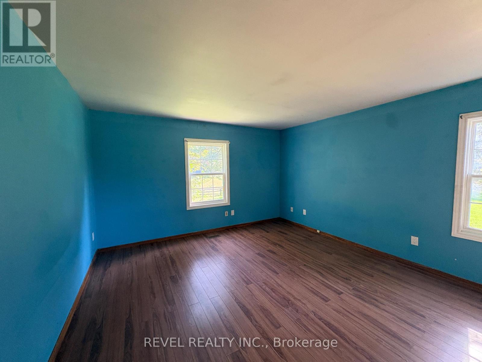 247154 5 Side Road, Mono, Ontario  L9W 6K6 - Photo 6 - X13806688