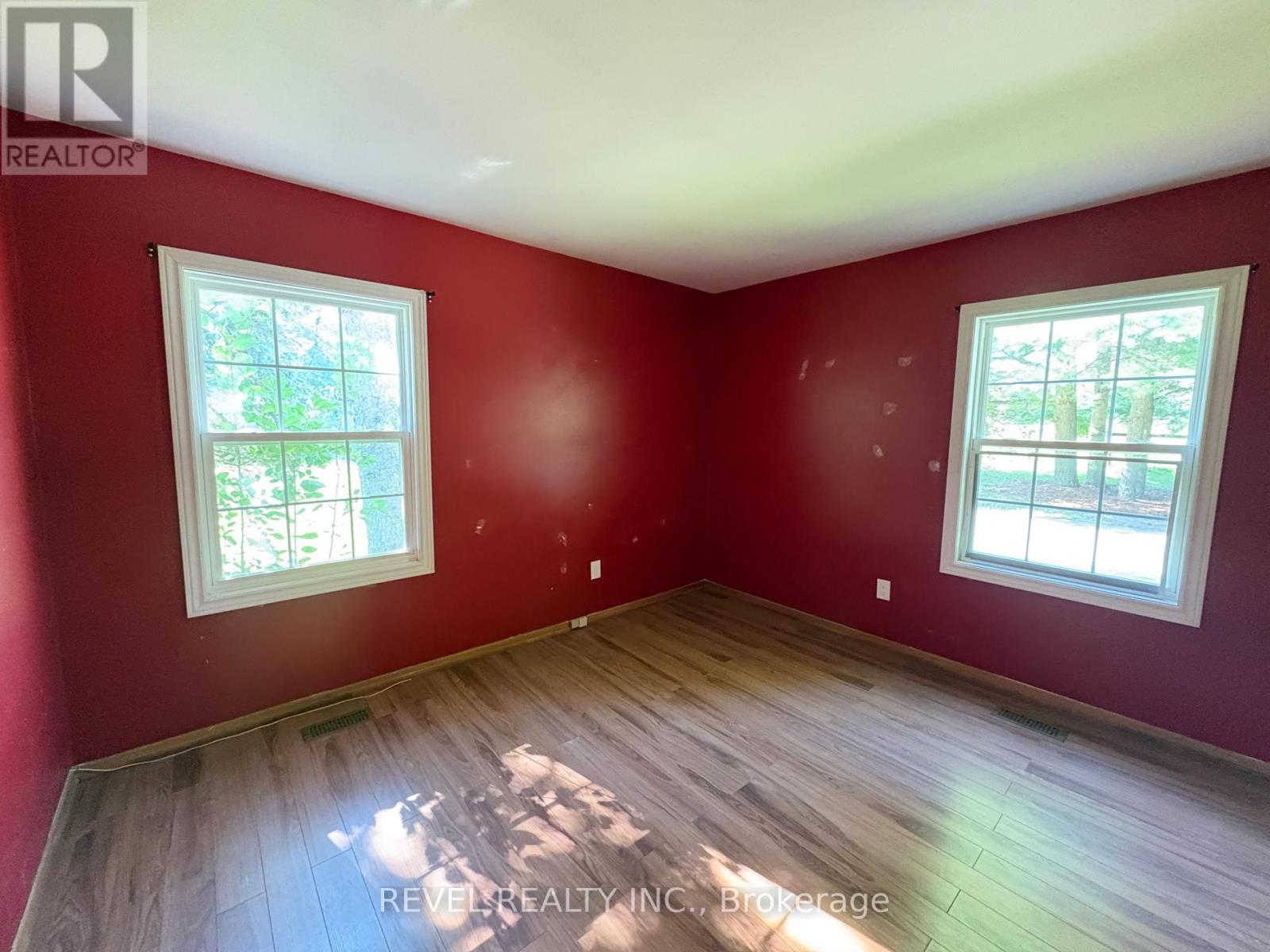 247154 5 Side Road, Mono, Ontario  L9W 6K6 - Photo 8 - X13806688