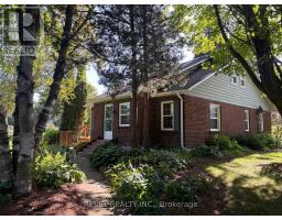 247154 5 SIDE ROAD, Mono, Ontario