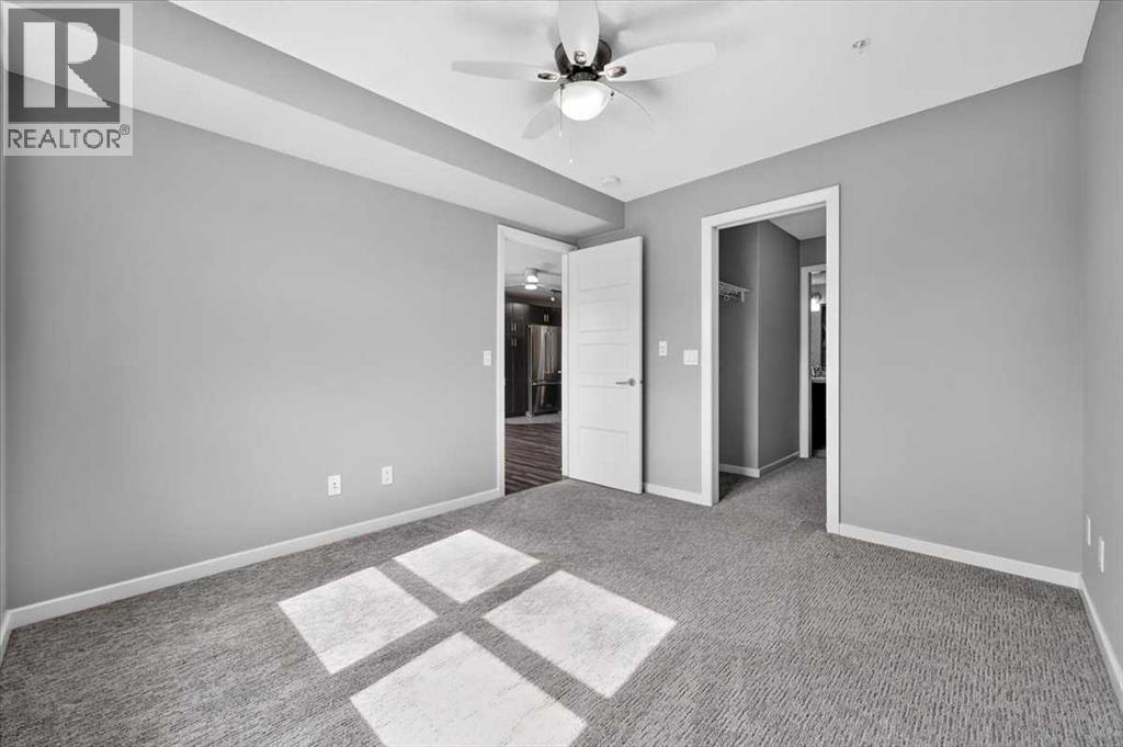 2308, 10 Market Boulevard Se, Airdrie, Alberta T4A 0W8 - Photo 26 - A2343058