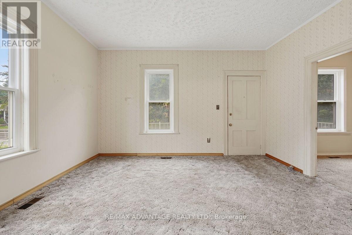 22383 Adelaide Road, Strathroy-Caradoc, Ontario  N0L 1W0 - Photo 17 - X13806692