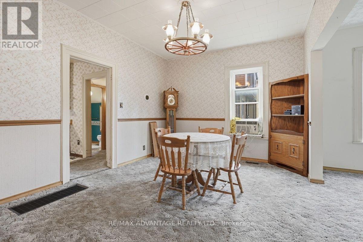 22383 Adelaide Road, Strathroy-Caradoc, Ontario  N0L 1W0 - Photo 18 - X13806692