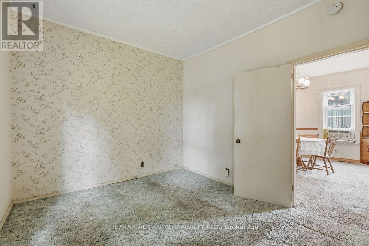 22383 Adelaide Road, Strathroy-Caradoc, Ontario  N0L 1W0 - Photo 24 - X13806692