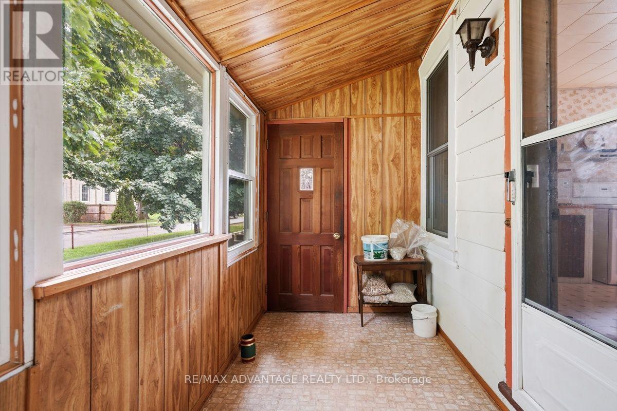 22383 Adelaide Road, Strathroy-Caradoc, Ontario  N0L 1W0 - Photo 30 - X13806692