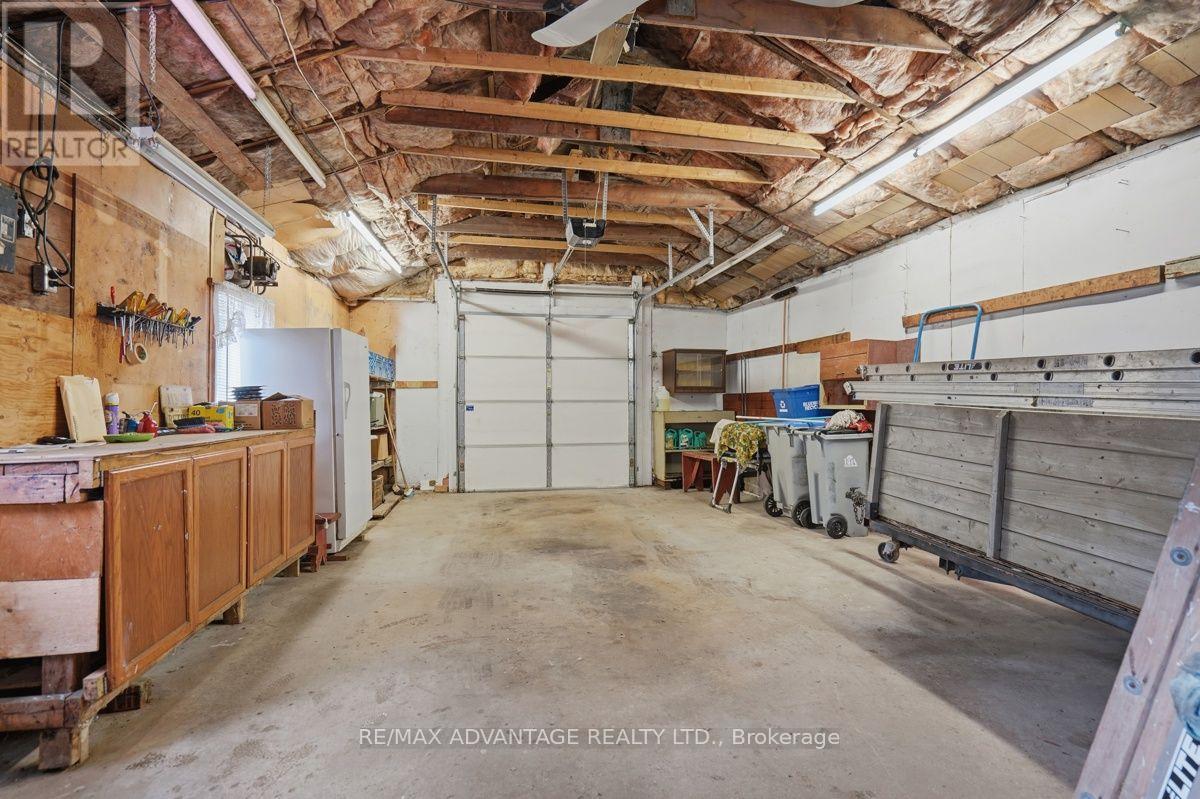 22383 Adelaide Road, Strathroy-Caradoc, Ontario  N0L 1W0 - Photo 43 - X13806692