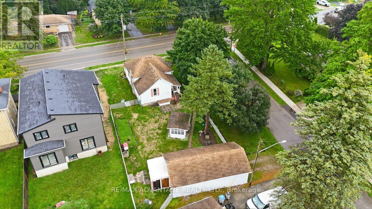 22383 Adelaide Road, Strathroy-Caradoc, Ontario  N0L 1W0 - Photo 44 - X13806692