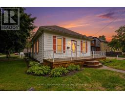 22383 ADELAIDE ROAD, Strathroy-Caradoc, Ontario