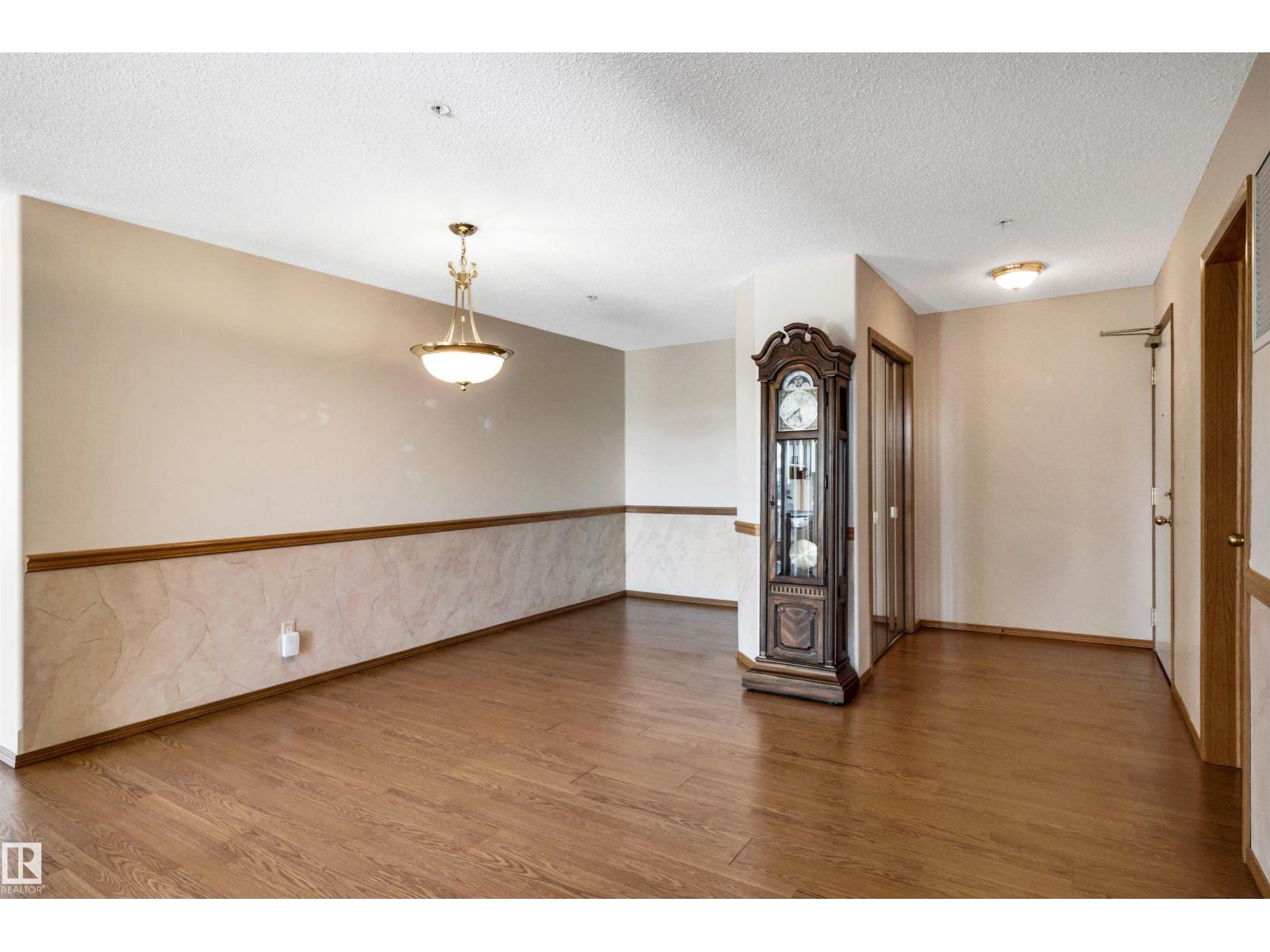 #303 10 Ironwood, St. Albert, Alberta  T8N 6C7 - Photo 10 - E4509601