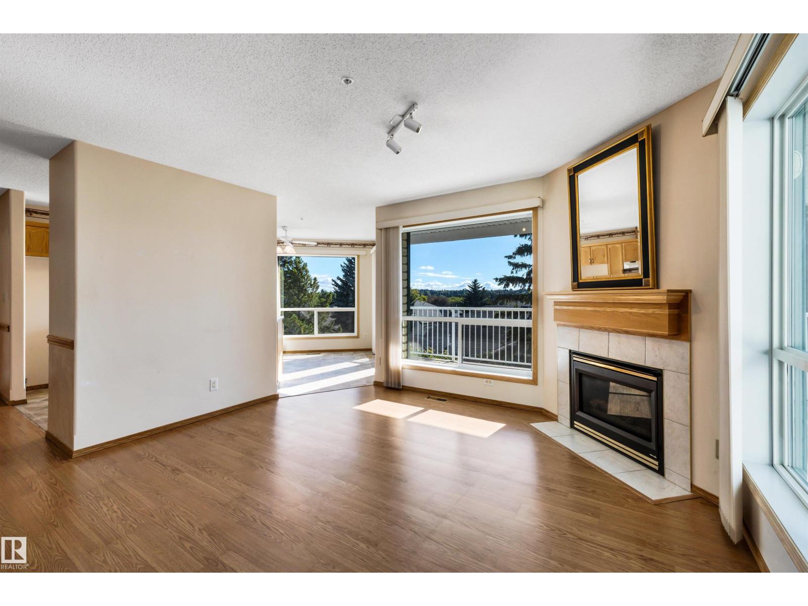 #303 10 Ironwood, St. Albert, Alberta  T8N 6C7 - Photo 13 - E4509601